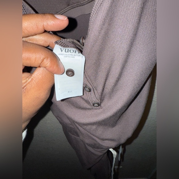 Vuori - Picture 6 of 7